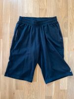 Asics Shorts kurze Hose Tsuyoi Boxer schwarz Größe M NEU Bayern - Würzburg Vorschau