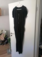 Overall für Damen Sachsen - Lichtenau Vorschau