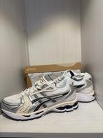 Asics Gel Kayano 14 München - Ramersdorf-Perlach Vorschau