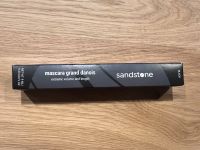 Neu Mascara Sandstone grand danois Black 9ml Bochum - Bochum-Ost Vorschau