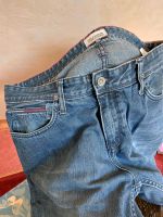 Jeans von Hilfiger Denim Schleswig-Holstein - Raisdorf Vorschau