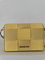 Michael Kors Tasche Duisburg - Meiderich/Beeck Vorschau