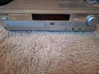 ##200# Video und DVD Player panasonic Schwerin - Mueßer Holz Vorschau