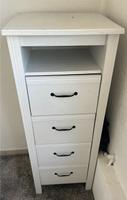 Ikea Kommode Mecklenburg-Vorpommern - Neubrandenburg Vorschau
