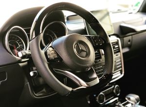 Mercedes Gle Lenkrad  Kleinanzeigen ist jetzt Kleinanzeigen