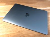 Apple MacBook Pro 13-inch, 2017, Zwei Thunderbolt 3 Anschlüsse Hessen - Niederaula Vorschau