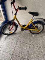 Kinder Fahrrad Nordrhein-Westfalen - Troisdorf Vorschau