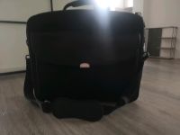 Neue Laptop Tasche Dicota Multi Plus Nordrhein-Westfalen - Meinerzhagen Vorschau