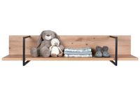 WANDBOARD Babyzimmer Kinderzimmer München - Schwabing-Freimann Vorschau