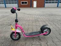 Roller Puky Nordrhein-Westfalen - Soest Vorschau