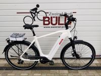 Victoria MANOC 6 Trekkingrad E-Bike Bosch Smart System Niedersachsen - Vechta Vorschau