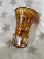 Kleine Vase aus Glas Nordrhein-Westfalen - Remscheid Vorschau