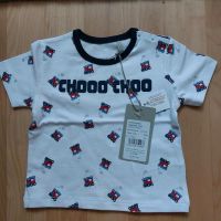 Kanz T-Shirt Baby  Junge gr.56 Neu Dresden - Seevorstadt-Ost/Großer Garten Vorschau