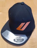 Flexfit 110 fitted Snapback/Cap Bayern - Grassau Vorschau