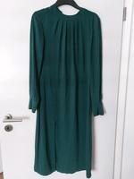 Sommerkleid Kleid Blusekleid Bayern - Amberg Vorschau