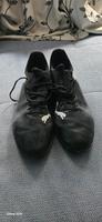 Noppen Fussball Schuhe Puma Hessen - Marburg Vorschau