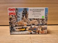 Busch 7171 Glitzernder Schnee, Modellbau, Diorama Hessen - Marburg Vorschau