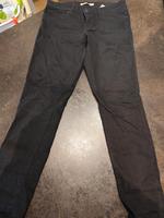Levis Jeans, Damen, Jeans, Levis Bayern - Rohrdorf Vorschau