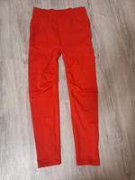 Prozis push up Leggings Leggins XL Fitnesshose Sporthose Aachen - Aachen-Richterich Vorschau