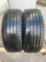 2x 225/50 R18  95W Sommerreifen ☀️, Bridgestone ✅ Baden-Württemberg - Lenningen Vorschau