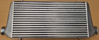 78cm Ladeluftkühler Intercooler Kühler Ladeluft 60 30 7,6 76mm Al Rheinland-Pfalz - Zweibrücken Vorschau