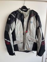 Motorradjacke Herren Gr. 52 Nordrhein-Westfalen - Mönchengladbach Vorschau