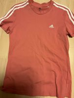 adidas t shirt damen s Bayern - Witzmannsberg Vorschau