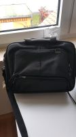 Laptoptasche dicota Sachsen-Anhalt - Muldestausee Vorschau