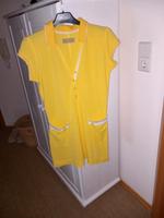 Marccain Polo-Shirt Baden-Württemberg - Hechingen Vorschau