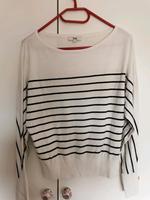 Pulli C&A in XS Niedersachsen - Osterholz-Scharmbeck Vorschau