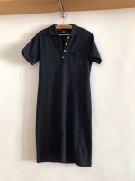 Bogner Poloshirt Kleid 38 Pankow - Weissensee Vorschau