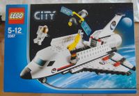 Lego City 3367 / City Space Shuttle Bielefeld - Brackwede Vorschau