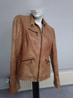 Echtlederjacke, Marie Lund, Gr. 38 Vahr - Neue Vahr Südost Vorschau