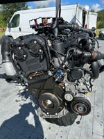 Motor Audi A4 A5 Q5 1.8 TFSI CJE CJEB CJEC 170PS Komplett Berlin - Wilmersdorf Vorschau