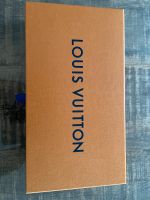 Louis Vuitton Keepall 55 Damier Graphite / Full Set Frankfurt am Main - Sachsenhausen Vorschau