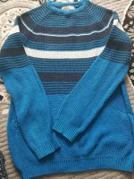 Herren Strickpullover Pullover Oberteil Gr. M Nordrhein-Westfalen - Herne Vorschau