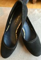 Marco Tozzi Schuhe Pumps Größe 37 Baden-Württemberg - Hechingen Vorschau