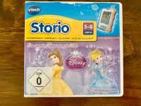 Vtech Storio Spiel: Disney Princess Multimediales Lern-Spiel Kreis Pinneberg - Wedel Vorschau