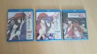 Kenshin Trust & Betrayal, Reflection, The Movie, Anime, neu! Stuttgart - Bad Cannstatt Vorschau