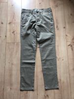 Jack & Jones Chino beige W30/L32 - NEU und ungetragen Berlin - Zehlendorf Vorschau