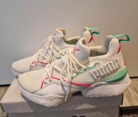 Puma Sportschuhe Gr. 40 Duisburg - Homberg/Ruhrort/Baerl Vorschau