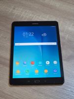 Samsung Galaxy Tab A 9.7 (T555)2 GB | 16 GB | 4G | schwarz Hannover - Ahlem-Badenstedt-Davenstedt Vorschau