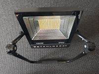 LED Solarstrahler Dortmund - Hombruch Vorschau