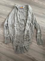 Khujo Strickjacke Schleswig-Holstein - Raisdorf Vorschau