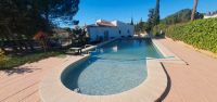 Wunderschönes Landhaus mit schönem Garten und großem Pool - Sax-Alicante - Spanien Nordrhein-Westfalen - Werl Vorschau