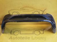 Seat Leon Cupra 4 Stoßstange hinten ab 2020 Original 5FE807421 ✅ Essen - Altenessen Vorschau