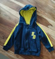 Hoodie original von Fenerbahce Store Baden-Württemberg - Lörrach Vorschau