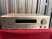 Onkyo TX-DS494 München - Bogenhausen Vorschau