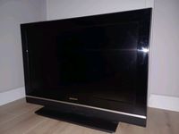 32 Zoll LCD Flat-screen Fernseher von Medion Niedersachsen - Harsefeld Vorschau