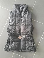 Damen Steppjacke Gr.M neu Kr. Altötting - Burghausen Vorschau